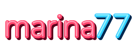 marina77 — logo kanal