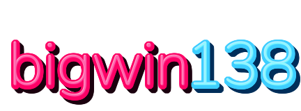 bigwin138 — logo kanal