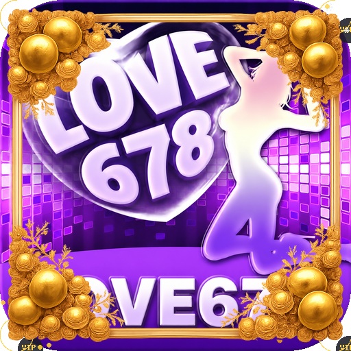 love678 — mitra unggulan