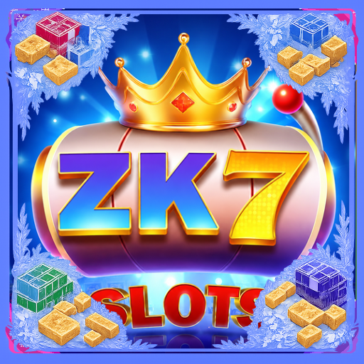 zk7 — galeri pratinjau - APK Resmi