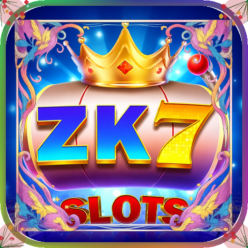 zk7 — galeri pratinjau Resmi APK